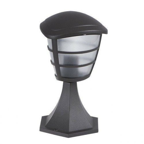 Уличный светильник Kanlux RILA 30 (23583) (96491)