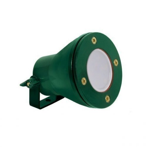 Прожектор Kanlux AKVEN LED (25720) (26579) 