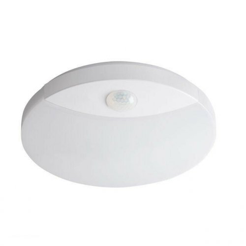 Потолочный светильник Kanlux SANSO LED 15W-NW-SE (26520) (26604)