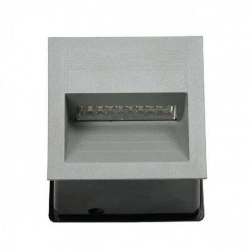 Світильник Kanlux LICA LED-J04A (4684) (34340)