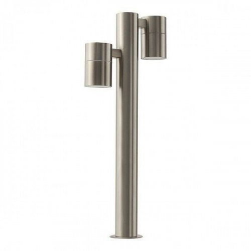 Вуличний світильник Kanlux DARSA EL-235A (19123) (64734)