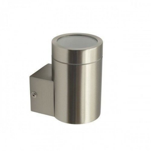 Вуличний світильник Kanlux MAGRA EL-135 (18010) (69504)