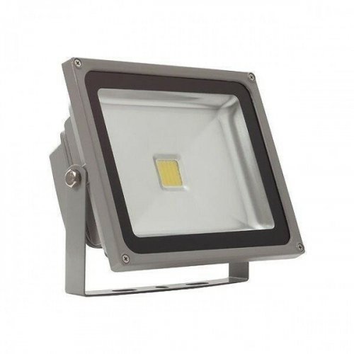 Прожектор Kanlux MONDO LED MCOB-30-GR NASWIETLACZ MCOB (19201) (84606)