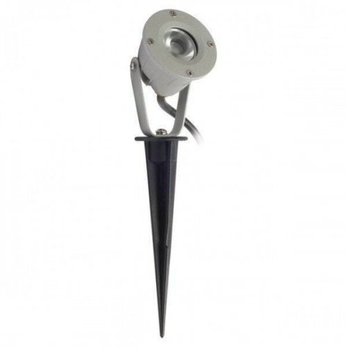 Ґрунтовий світильник Kanlux GRIBLO POWER LED OPR.POWER LED (18130) (84597)