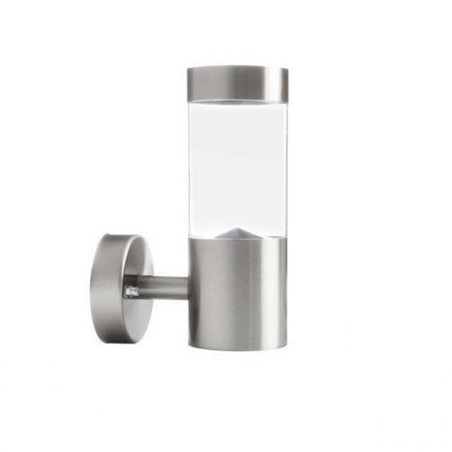 Настінний світильник Kanlux SOBI PV 21 (25760)