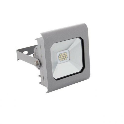 Прожектор Kanlux ANTRA LED 10W-NW GR (25583)