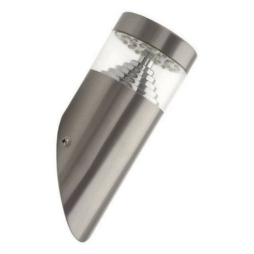 Вуличний світильник Kanlux AGARA LED EL-19I-UP (18601) (71897)