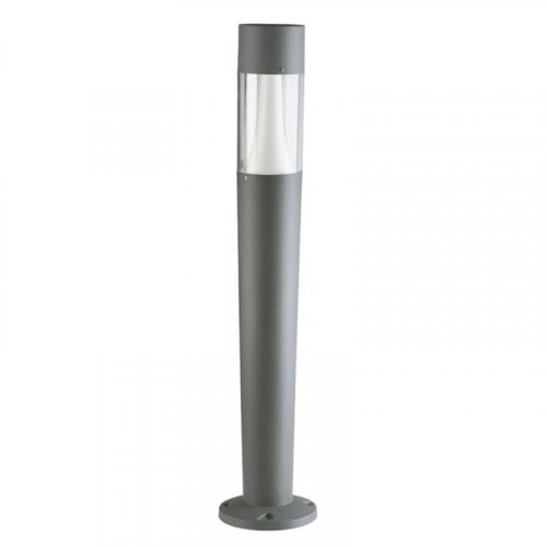 Вуличний стовпчик Kanlux INVO TR 107-O-GR (29177) (26703)