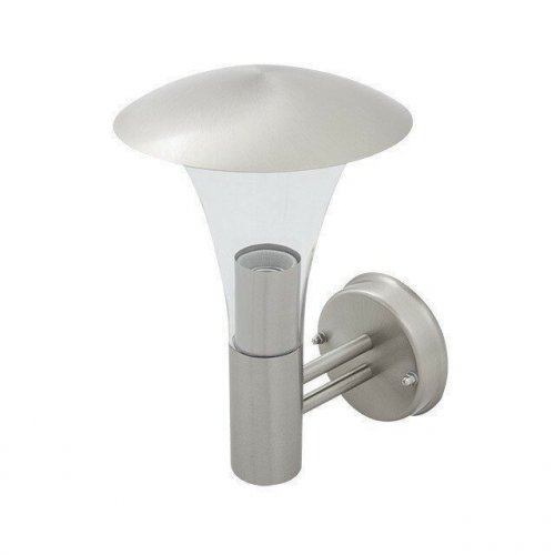 Уличный светильник Kanlux LUGEA 28L-UP (23530) (25200)