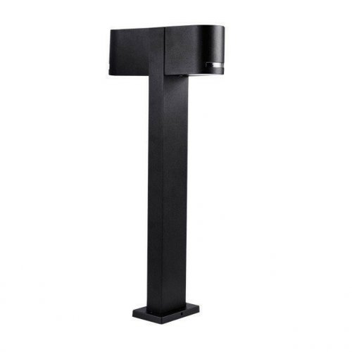 Парковий світильник Kanlux NOVIA 220 D (25660) (26580)