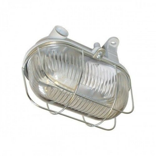 Уличный светильник Kanlux MILO 7040T (70522) (43896)