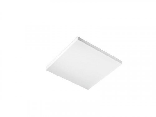 Потолочный светильник Azzardo AZ0755 Piso 56 (MX5630XL-WH) (76132)