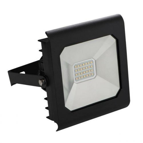 Прожектор Kanlux ANTRA LED20W-NW B (25704) 
