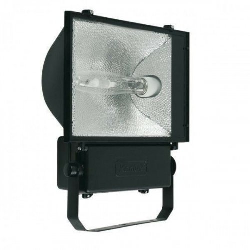Прожектор Kanlux AVIA MTH-478/400W-B (4011)