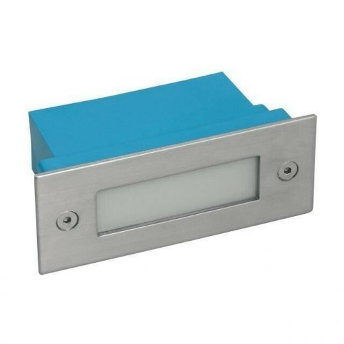 Точковий світильник Kanlux TAXI SMD P C/M-WW (26462) (96622)