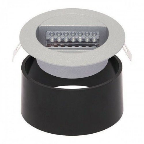Світильник Kanlux DORA LED-J01 (4680) (38717)