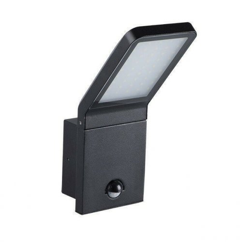 Вуличний світильник Kanlux SEVIA LED 26-SE (23551) (25168)