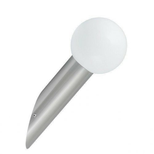 Вуличний світильник Kanlux ASPA 33I-UP (23600) (25167)