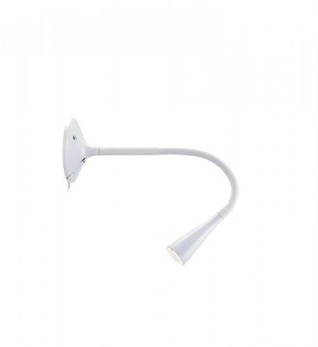 Спот Markslojd 106097 SNAKE (88250)