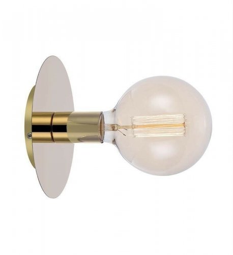 Бра Markslojd 106154 DISC (88253)