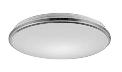 Стельовий світильник Azzardo AZ2749 Junona 33 3000K (chrome)