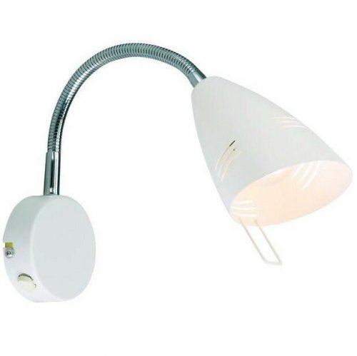 Бра Markslojd 197612 VEJLE (72370)