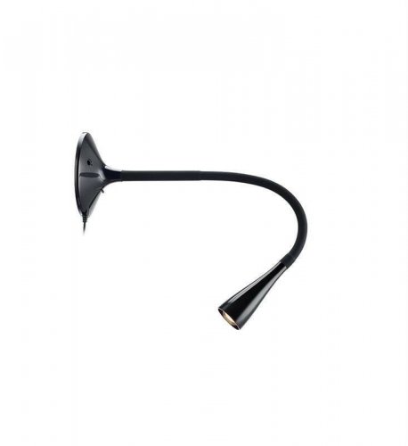 Спот Markslojd 106098 SNAKE (88251)