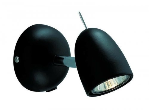 Спот  Markslojd  413123  TOBO  (64371)