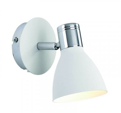 Спот Markslojd 103064 HUSEBY (49239)