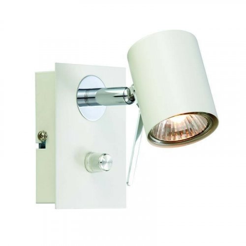 Спот Markslojd 104441 HYSSNA (49181)