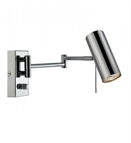 Бра Markslojd 105299 ROMA (64353)