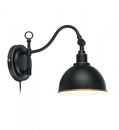 Бра Markslojd 104636 EKELUND (64282)