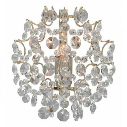 Бра Markslojd 102334 ROSENDAL (47135)