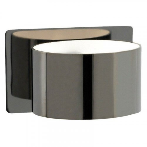 Светильник настенный Markslojd 100225 SIGTUNA (46914)