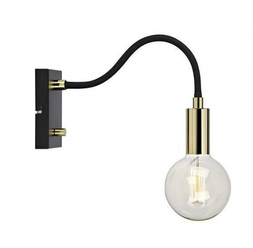 Бра Markslojd 106988 RAW