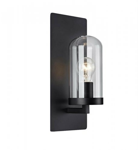 Бра Markslojd 107074 BARNABY (97030)