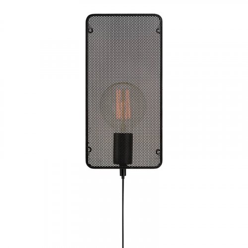 Настенный светильник Markslojd 107812 MESH