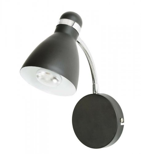 Бра Markslojd 105192 VIKTOR (72403)