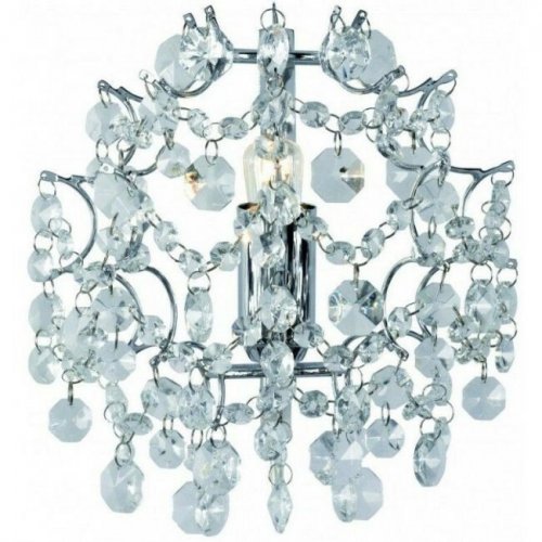 Бра Markslojd 102335 ROSENDAL (47136)