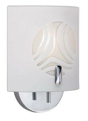 Бра Markslojd 158644,493412 CLEO