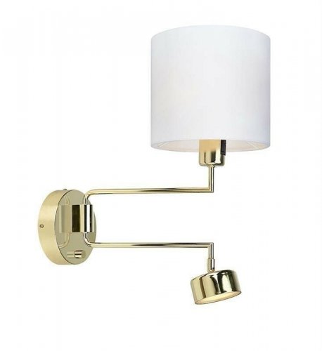 Бра Markslojd 107045 THELMA (96968)