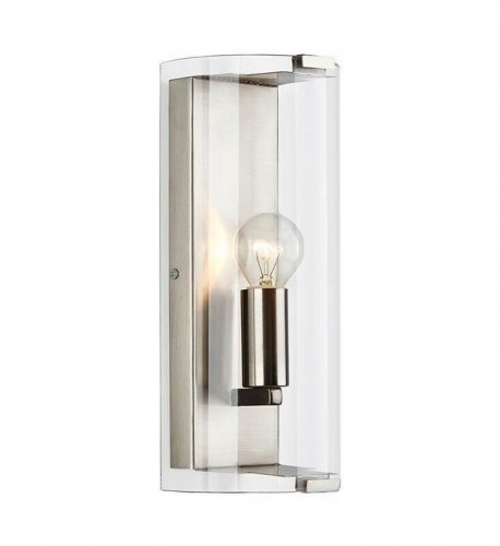 Бра Markslojd 107016 FORUM (97016)