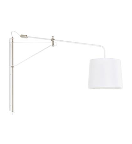 Настенный светильник Markslojd 107594 PERN