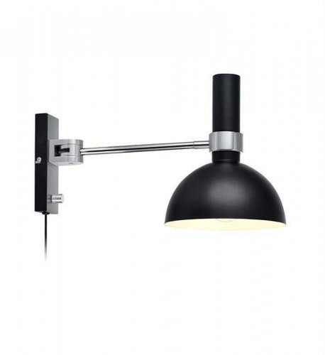 Бра Markslojd 106853 LARRY (94420)