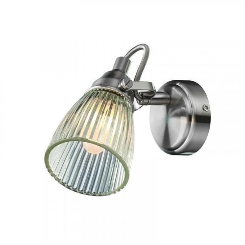 Спот Markslojd 104864 LADA (49220)