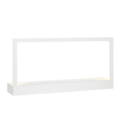 Настенный светильник Markslojd 107564 PABLO