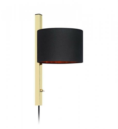 Бра Markslojd 106849 PULLMAN (94418)