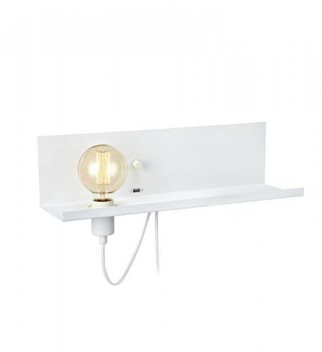 Бра Markslojd 106969 MULTI (94516)