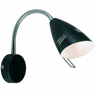 Бра Markslojd 197623 VEJLE (64361)