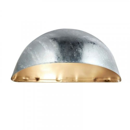 Бра Markslojd 105174 STAN (72963)